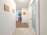 9101 Horne Street - Photo 22