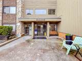 9101 Horne Street - Photo 33