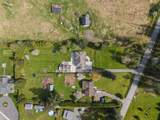 23287 Old Yale Road - Photo 1