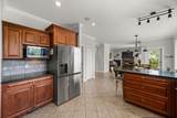 23287 Old Yale Road - Photo 10
