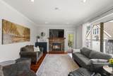 23287 Old Yale Road - Photo 11