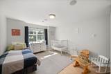 23287 Old Yale Road - Photo 14