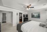 23287 Old Yale Road - Photo 17