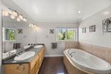 23287 Old Yale Road - Photo 21