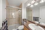 23287 Old Yale Road - Photo 22