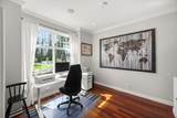 23287 Old Yale Road - Photo 23