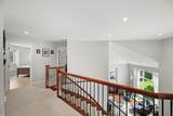 23287 Old Yale Road - Photo 24
