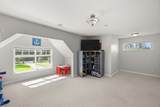 23287 Old Yale Road - Photo 25