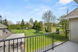 23287 Old Yale Road - Photo 28