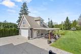 23287 Old Yale Road - Photo 29
