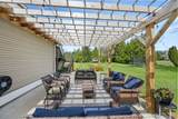 23287 Old Yale Road - Photo 30