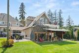 23287 Old Yale Road - Photo 31