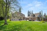 23287 Old Yale Road - Photo 32