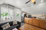 23287 Old Yale Road - Photo 33