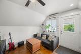 23287 Old Yale Road - Photo 34