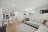 23287 Old Yale Road - Photo 35