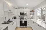 23287 Old Yale Road - Photo 36