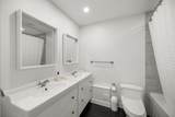 23287 Old Yale Road - Photo 38