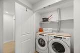 23287 Old Yale Road - Photo 39