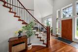 23287 Old Yale Road - Photo 4