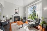 23287 Old Yale Road - Photo 5