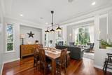 23287 Old Yale Road - Photo 6