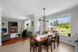 23287 Old Yale Road - Photo 7