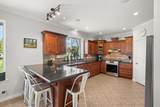 23287 Old Yale Road - Photo 8