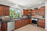 23287 Old Yale Road - Photo 9