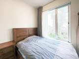 9388 Mckim Way - Photo 10