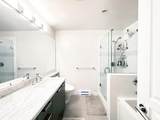 9388 Mckim Way - Photo 12