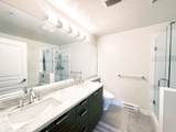 9388 Mckim Way - Photo 13