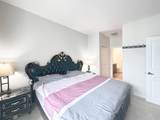 9388 Mckim Way - Photo 15