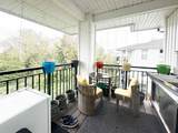 9388 Mckim Way - Photo 18