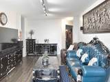9388 Mckim Way - Photo 3