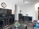 9388 Mckim Way - Photo 4