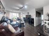 9388 Mckim Way - Photo 5