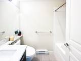 9388 Mckim Way - Photo 7