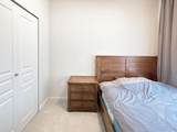 9388 Mckim Way - Photo 9