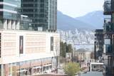 821 Cambie Street - Photo 1