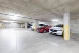 821 Cambie Street - Photo 36