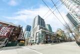 821 Cambie Street - Photo 37