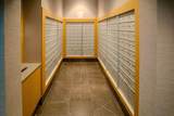 5608 Berton Avenue - Photo 7