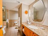 4090 Whistler Way - Photo 11