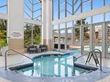 4090 Whistler Way - Photo 13
