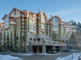 4090 Whistler Way - Photo 17