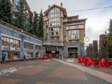 4090 Whistler Way - Photo 19