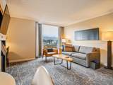 4090 Whistler Way - Photo 2
