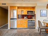 4090 Whistler Way - Photo 5