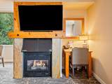 4090 Whistler Way - Photo 6